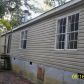 67 Pierce Brown Rd, Hartwell, GA 30643 ID:925251