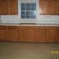 1400 N 23rd St, Richmond, VA 23223 ID:55742