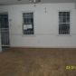 1400 N 23rd St, Richmond, VA 23223 ID:55743