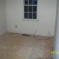 1400 N 23rd St, Richmond, VA 23223 ID:55745