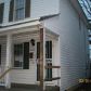 1400 N 23rd St, Richmond, VA 23223 ID:55746