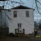 1400 N 23rd St, Richmond, VA 23223 ID:55747