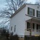 1400 N 23rd St, Richmond, VA 23223 ID:55748