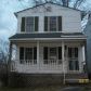 1400 N 23rd St, Richmond, VA 23223 ID:55750