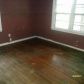 270 Lake View Dr SW, Winder, GA 30680 ID:925284