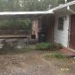 270 Lake View Dr SW, Winder, GA 30680 ID:925285