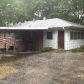 270 Lake View Dr SW, Winder, GA 30680 ID:925286