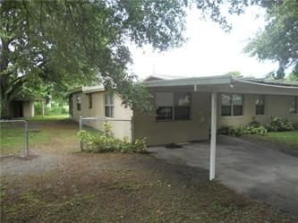 1694 Nw 7th Street, Okeechobee, FL 34972