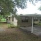 1694 Nw 7th Street, Okeechobee, FL 34972 ID:925214