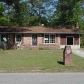 139 Franklin Blvd, Fort Valley, GA 31030 ID:481942