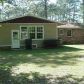 139 Franklin Blvd, Fort Valley, GA 31030 ID:481943