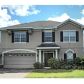 11114 Cypress Trail Dr, Orlando, FL 32825 ID:914951