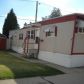 1000 S. 108 ST. # B-29, Milwaukee, WI 53214 ID:920805