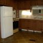 1000 S. 108 ST. # B-29, Milwaukee, WI 53214 ID:920806