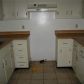 9413 Spring Vale Roa, Orlando, FL 32825 ID:925262