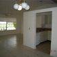 9413 Spring Vale Roa, Orlando, FL 32825 ID:925264