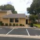 5360 Skelly Sq #1006a, Orlando, FL 32812 ID:925266