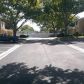 5360 Skelly Sq #1006a, Orlando, FL 32812 ID:925267