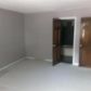 5360 Skelly Sq #1006a, Orlando, FL 32812 ID:925269