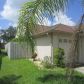 3207 Amaca Cir, Orlando, FL 32837 ID:925274