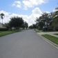 3207 Amaca Cir, Orlando, FL 32837 ID:925275