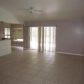 3207 Amaca Cir, Orlando, FL 32837 ID:925280