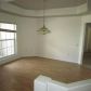 3207 Amaca Cir, Orlando, FL 32837 ID:925282