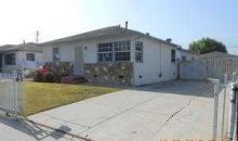 116 W Johnson St Compton, CA 90220