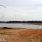 Powder Bag Creek Rd, Hartwell, GA 30643 ID:817728