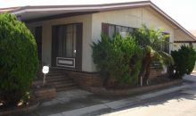 19009 LAUREL PARK     RD.   #306 Compton, CA 90220