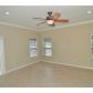 11114 Cypress Trail Dr, Orlando, FL 32825 ID:914955