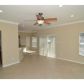 11114 Cypress Trail Dr, Orlando, FL 32825 ID:914956