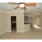 11114 Cypress Trail Dr, Orlando, FL 32825 ID:914957