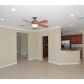 11114 Cypress Trail Dr, Orlando, FL 32825 ID:914958