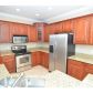 11114 Cypress Trail Dr, Orlando, FL 32825 ID:914960