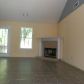 4034 Waters End Lane, Snellville, GA 30039 ID:925600