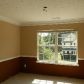 4034 Waters End Lane, Snellville, GA 30039 ID:925603