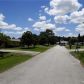 1231 Gustrow Ave Nw, Palm Bay, FL 32907 ID:925294