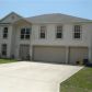 1084 Se Durango St, Palm Bay, FL 32909 ID:925295