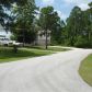 1084 Se Durango St, Palm Bay, FL 32909 ID:925296