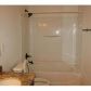 593 Americana Blvd Ne, Palm Bay, FL 32907 ID:925299