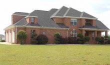 267 Papershell Dr Fort Valley, GA 31030