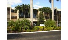 16251 GOLF CLUB RD # 213 Fort Lauderdale, FL 33326