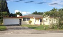 5341 West Broward Blvd Fort Lauderdale, FL 33317