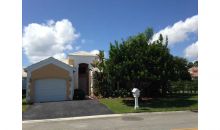 535 SOMERSET WY Fort Lauderdale, FL 33326