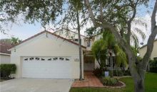 384 CARRINGTON DR Fort Lauderdale, FL 33326