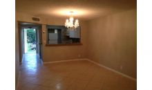 7925 FAIRVIEW DR # 210 Fort Lauderdale, FL 33321