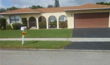 6291 NW 90TH AVE Fort Lauderdale, FL 33321