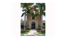 8000 N NOB HILL RD # 103 Fort Lauderdale, FL 33321