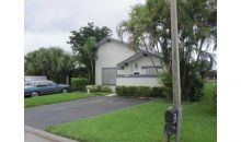 8021 NW 100th Dr # 8021 Fort Lauderdale, FL 33321